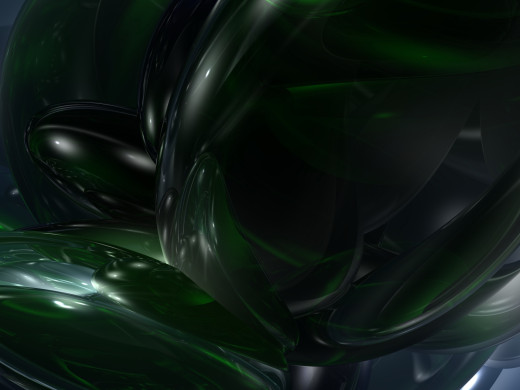 534025 (a): :1600x1200